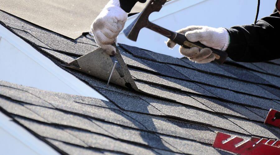 Expert top industrial roofings services in Galva, KS